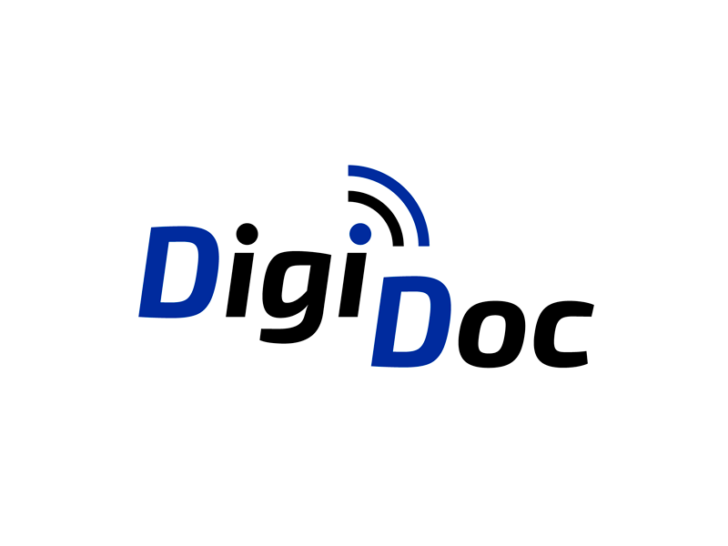 Digidoc