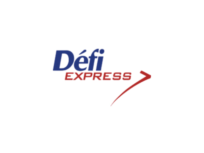 Défi express