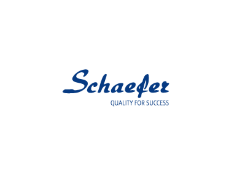 Schaefer