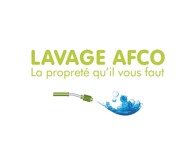 afco