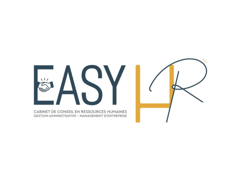 easy hr
