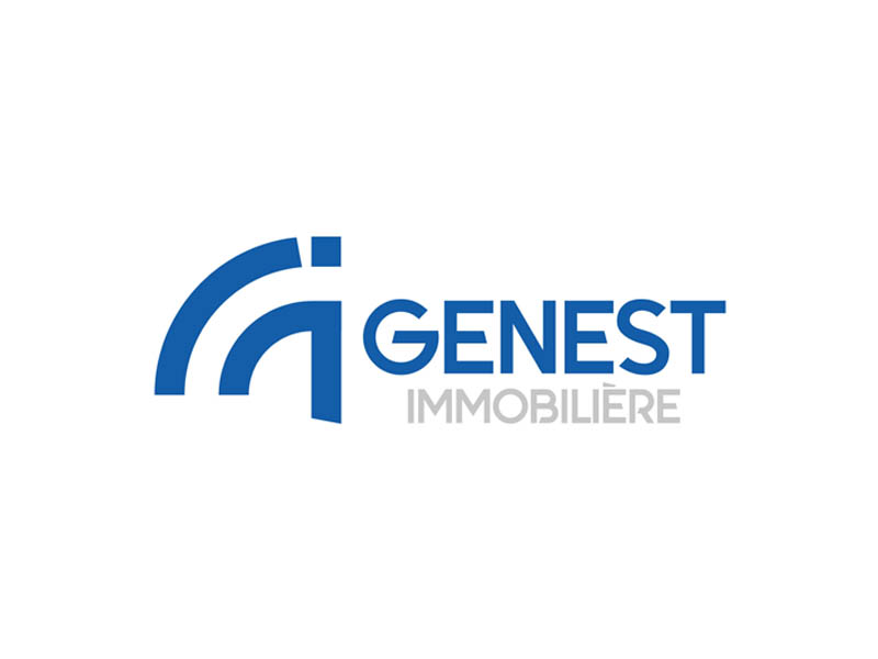 genest