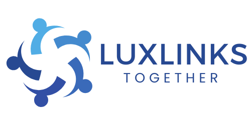 Luxlinks