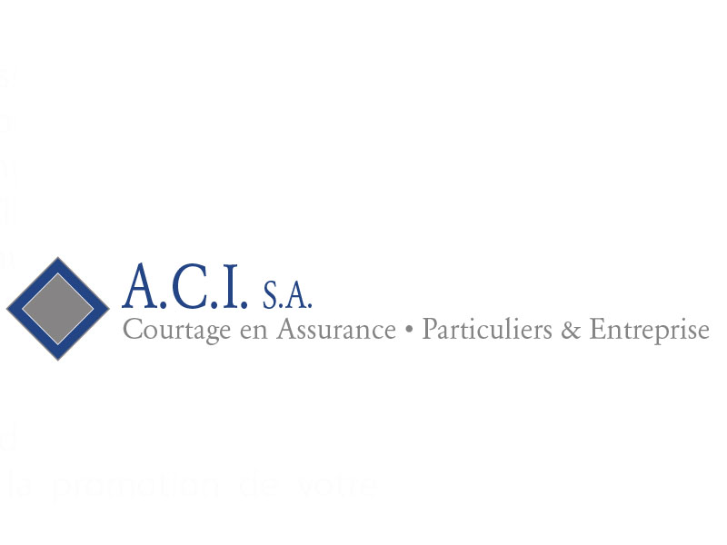 logo (1)
