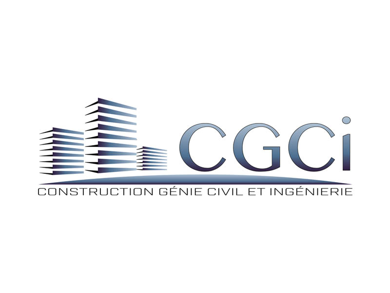 logo-1