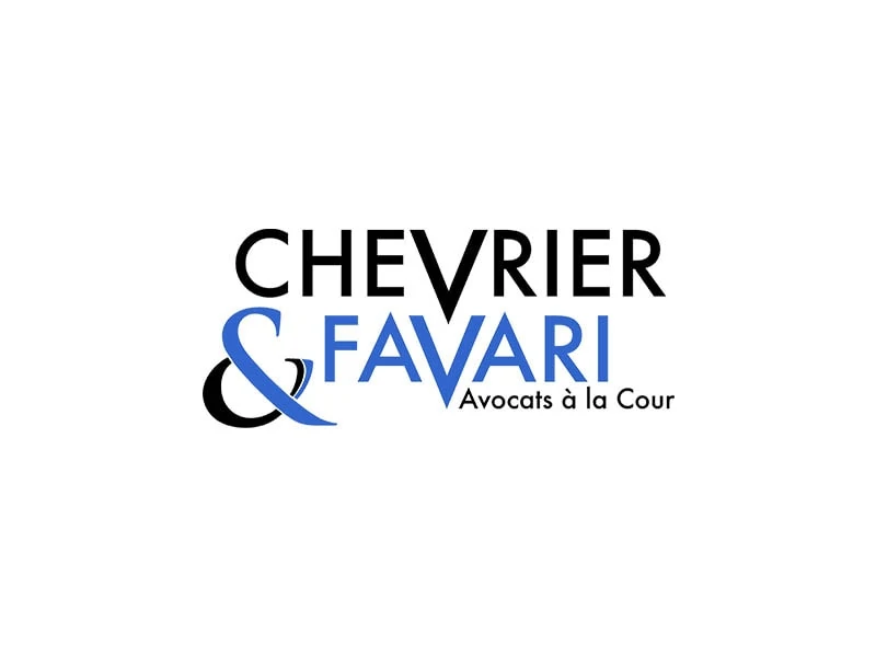Chevrier favari