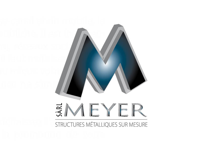 logo-24