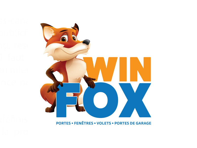 logo-9