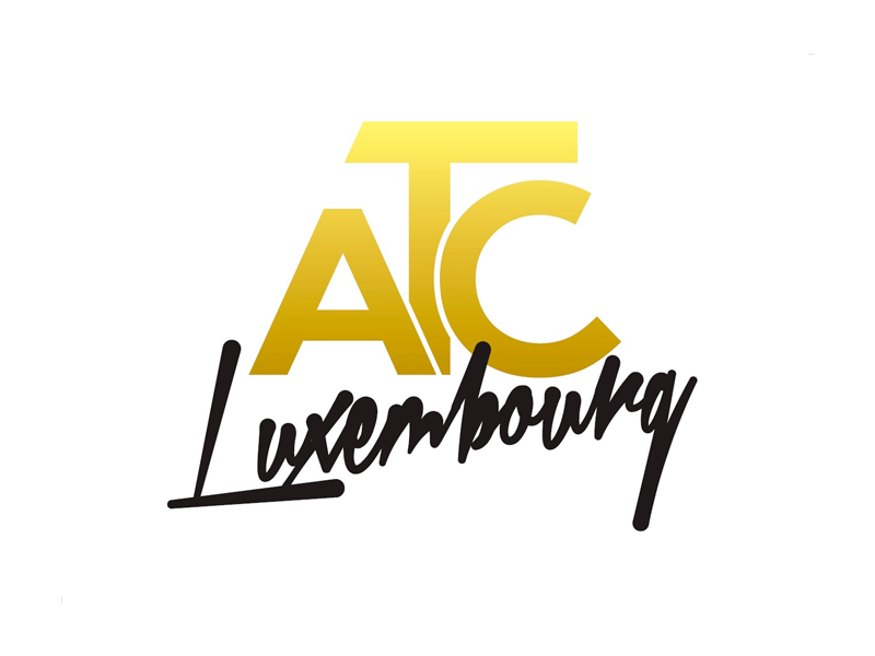 ATC Luxembourg