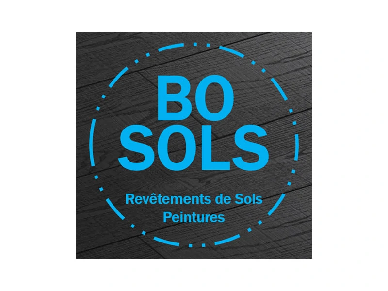 Bo sols