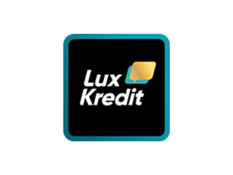 lux kredit