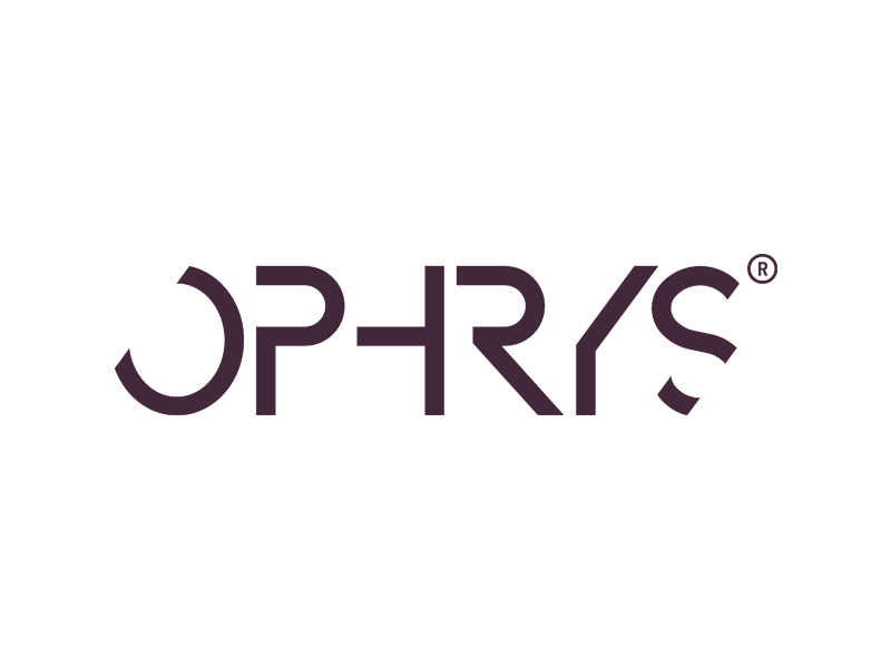 ophrys
