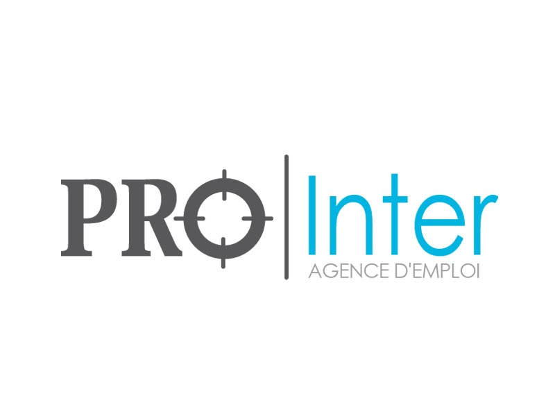 Pro inter