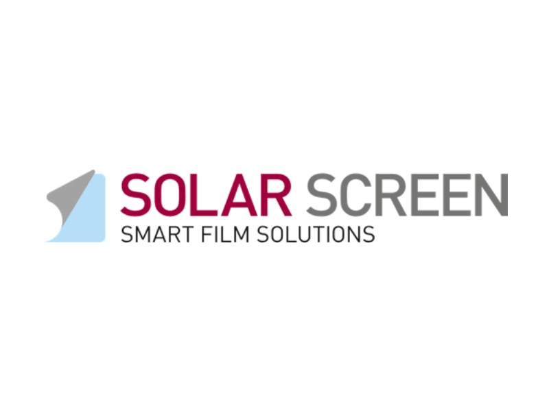 solar screen