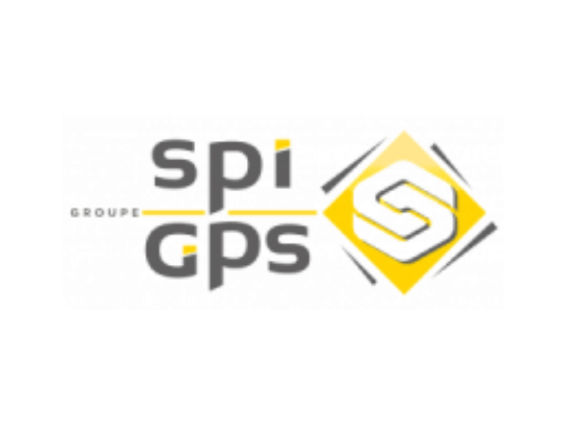 spi gps