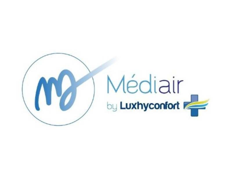 Mediair