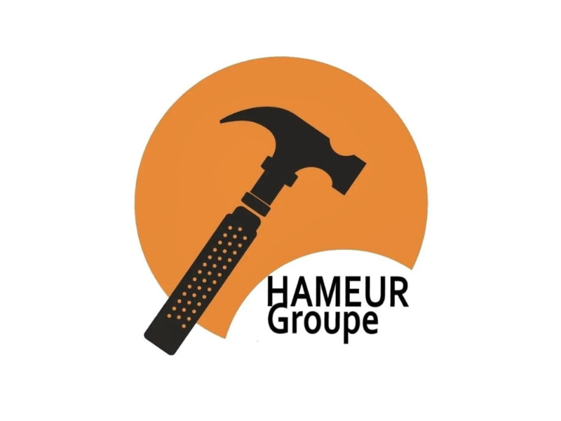 hameur groupe