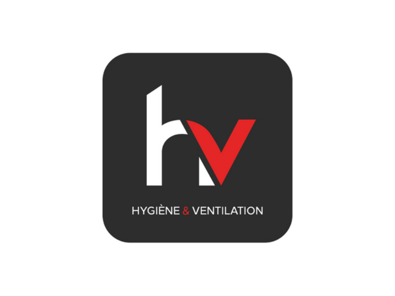 hv hv