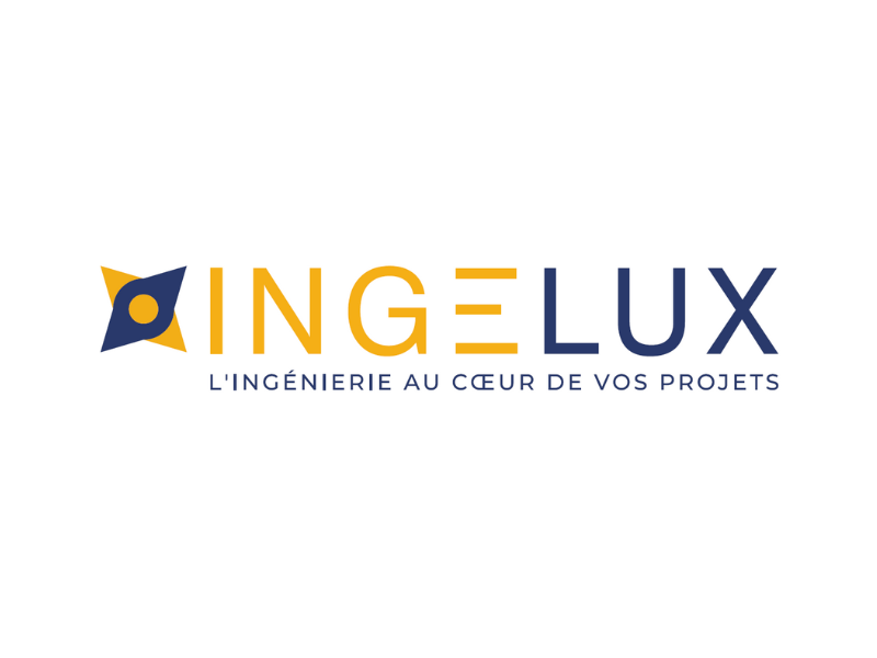 ingelux ingelux