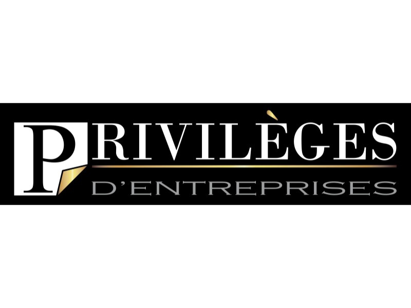 Privilèges d'entreprises Privilèges d'entreprises