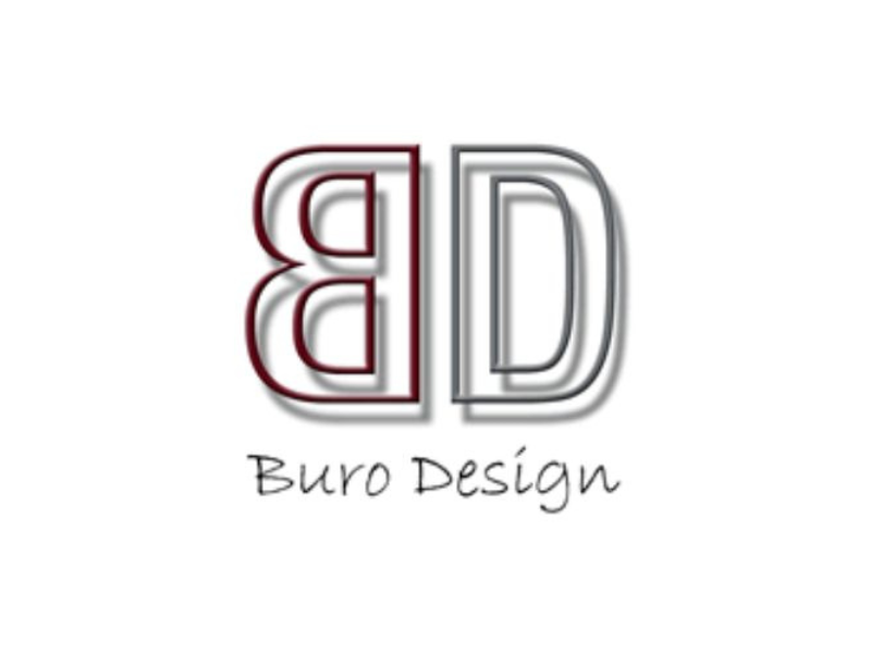 BuroDesign