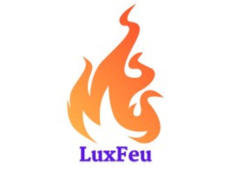 Luxfeu Luxfeu