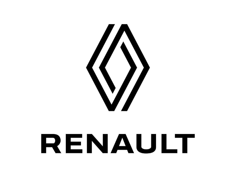 Reunault Reunault