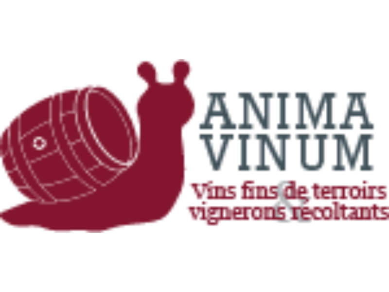 Anima Vinum