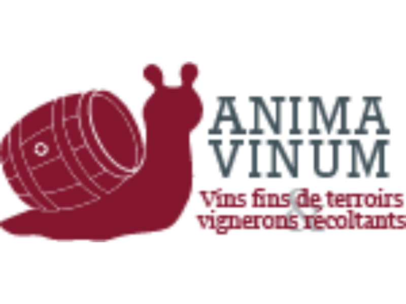 Anima Vinum Anima Vinum