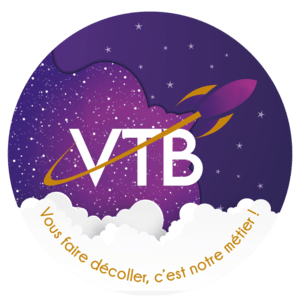 agence vtb agence vtb
