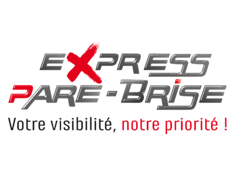 Express Pare brise Express Pare brise