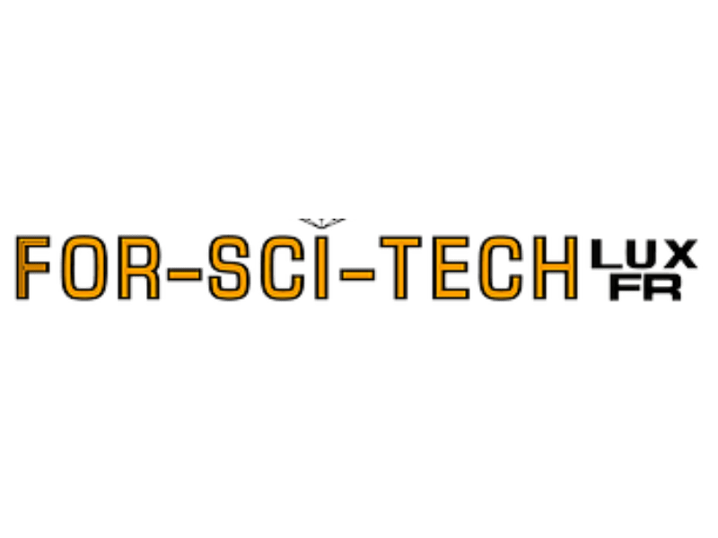 LOGO FORSCITECH