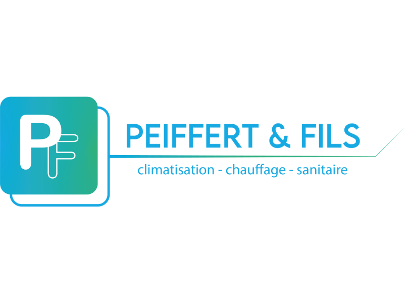 LOGO PEIFFERT