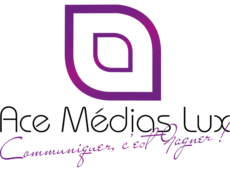 ACE Medias Lux
