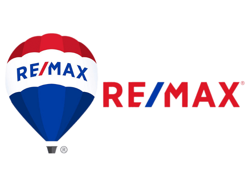 Remax Remax