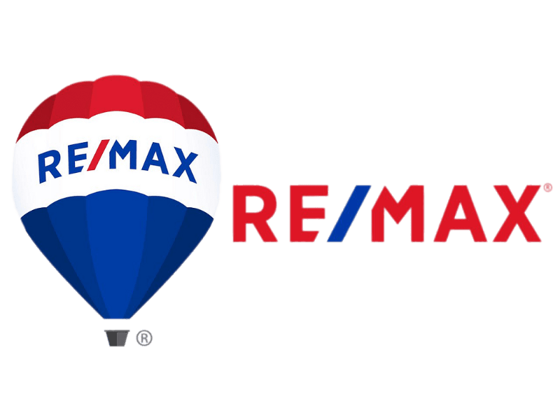 Remax