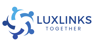 Luxlinks
